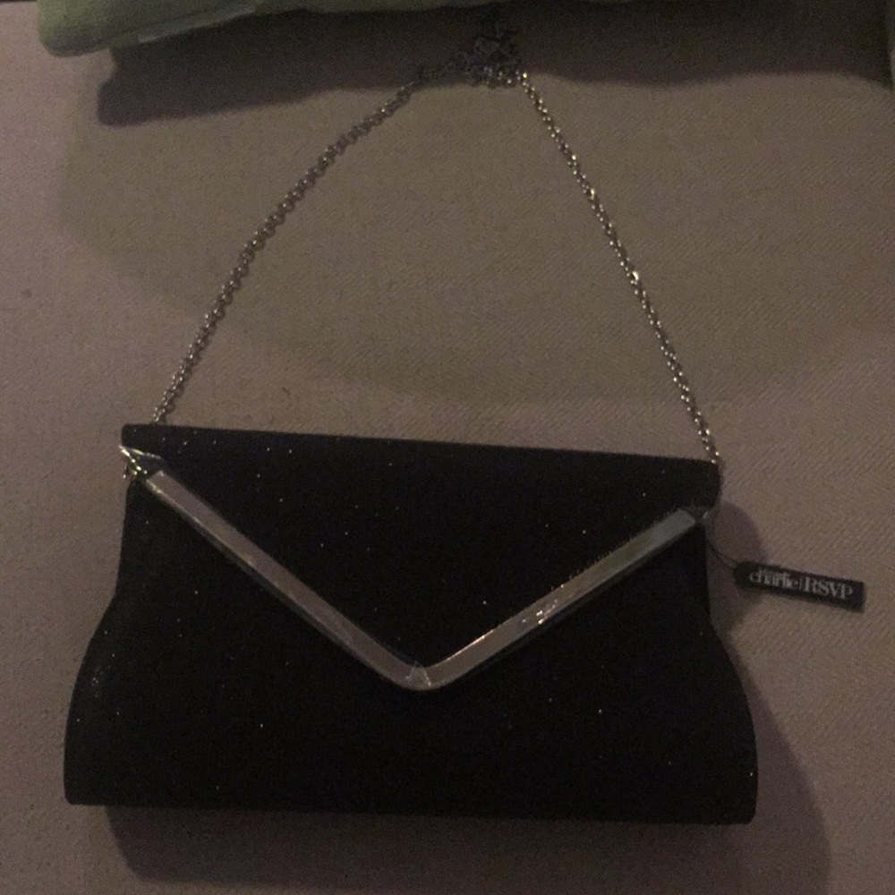 Shoulder Night Out Purse